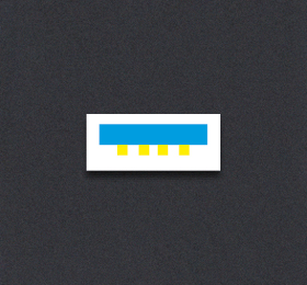 KPK USB 3